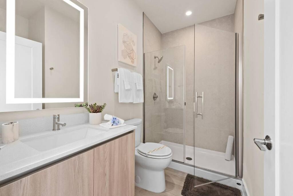 Cozy 3Bd 3Bath @Hiddenforest With Pool Orlando Buitenkant foto
