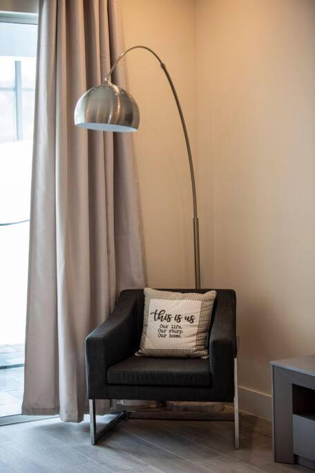 Cozy 3Bd 3Bath @Hiddenforest With Pool Orlando Buitenkant foto