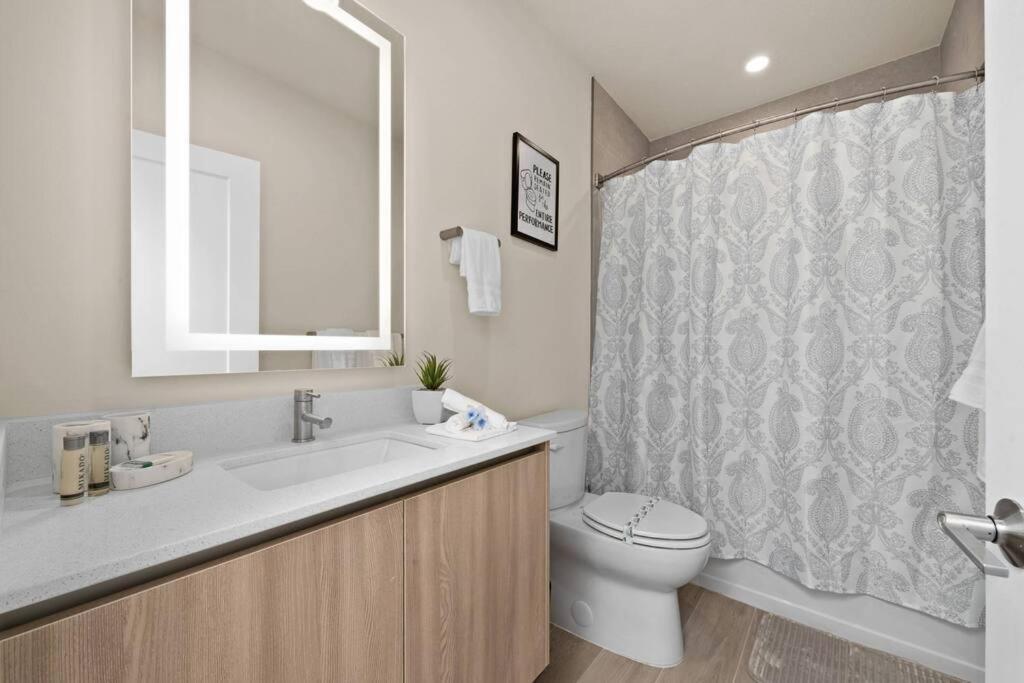 Cozy 3Bd 3Bath @Hiddenforest With Pool Orlando Buitenkant foto