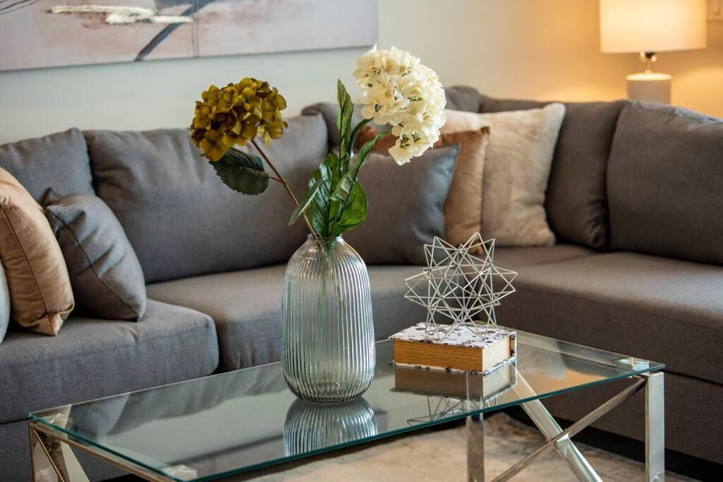 Cozy 3Bd 3Bath @Hiddenforest With Pool Orlando Buitenkant foto